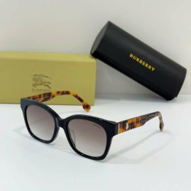 Picture of Burberry Sunglasses _SKUfw54107191fw